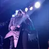 andyholley675 - @andyholley675 - TikTok