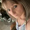 Candy Holley - @candy.holley8 - TikTok