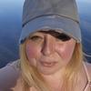 Amanda Holman - @mandyholman82 - TikTok