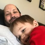 Andy Holman - @aholman23 - Instagram