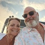 Andy Holman - @jerseyblitz - Instagram