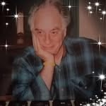 Andy Holman - @andyholman273 - Instagram