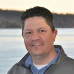 Andy Holman - @holman_land_surveying - Instagram