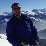 Andy Holman - @tangentandy - Instagram