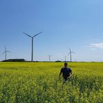 Andy Holman - @greedolicious1 - Instagram