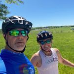 Andy Holman - @adh6000 - Instagram