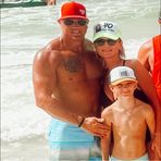 Andy Holman - Facebook