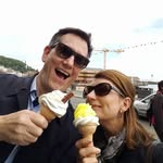 Andy Holman - @andyholman63 - Instagram