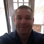 Andy Holman - @andyholman3 - Instagram