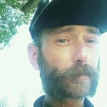 Andy Holman - @andymankiller - Instagram