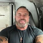 Andy Holman - @andyholman880 - Instagram