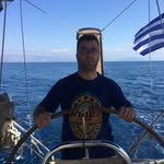 Andy Holman - @elecgrave - Instagram