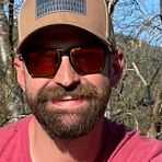 Andy Holman - Facebook