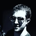 Andy Holman - @holmanandy - Instagram