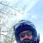 Andy Holman - @andy.holman.14 - Instagram