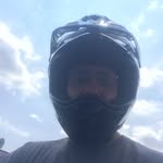 Andy Holman - @holman.andy - Instagram