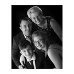 Andy Holman - Facebook