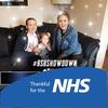Andy Holman - @andyholman0 - TikTok