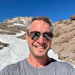 Andy Holman - @andy.holman - Instagram