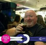 Andy Holman - Facebook