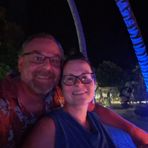 Andy Holman - Facebook