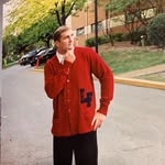 Andy Holman - @andy_holman23 - Instagram