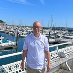Andy Holman - Facebook
