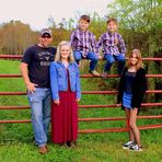 Andy Holman - Facebook