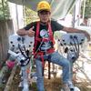 Andy VholMan - @andyvholman - TikTok