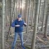 andyholman746 - @andyholman746 - TikTok