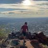AndyHolman - @andyholman - TikTok