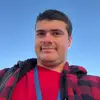 Andrew Horvitz - @andyhommie - TikTok