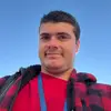 Andrew Horvitz - @andy.hommie - TikTok