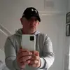 andy - @andyhomes443 - TikTok