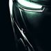 Andy Hom - Facebook