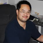 Andy Hom - Facebook