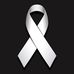 Andy Hom - Facebook