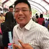 Andy Hom - @hongqingxiao - TikTok