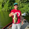 Andy Homan - @andy.homan - TikTok