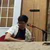 andy_homan - @andy_homan - TikTok