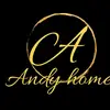 andy home - @_andyhome - TikTok