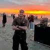 Andy Home - @andyhome - TikTok