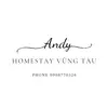 Andy Homestay Vũng Tàu - @andy_homestay_vt - TikTok