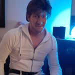 Andy - @andy_home2017 - Instagram