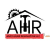 Andyhomerenovationllc - @andersonboursiquot - TikTok