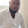 andyhomme6 - @andy.homme - TikTok