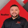 AndyMartinez - @andyhomesva - TikTok