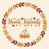 Home_byandy - @andyhomedecor89 - TikTok