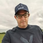 Andy Homan - Facebook