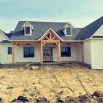 Andy Homan - @homanvestmentsllc - Instagram